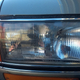 Illustration for article titled Headlight glass repair opinions